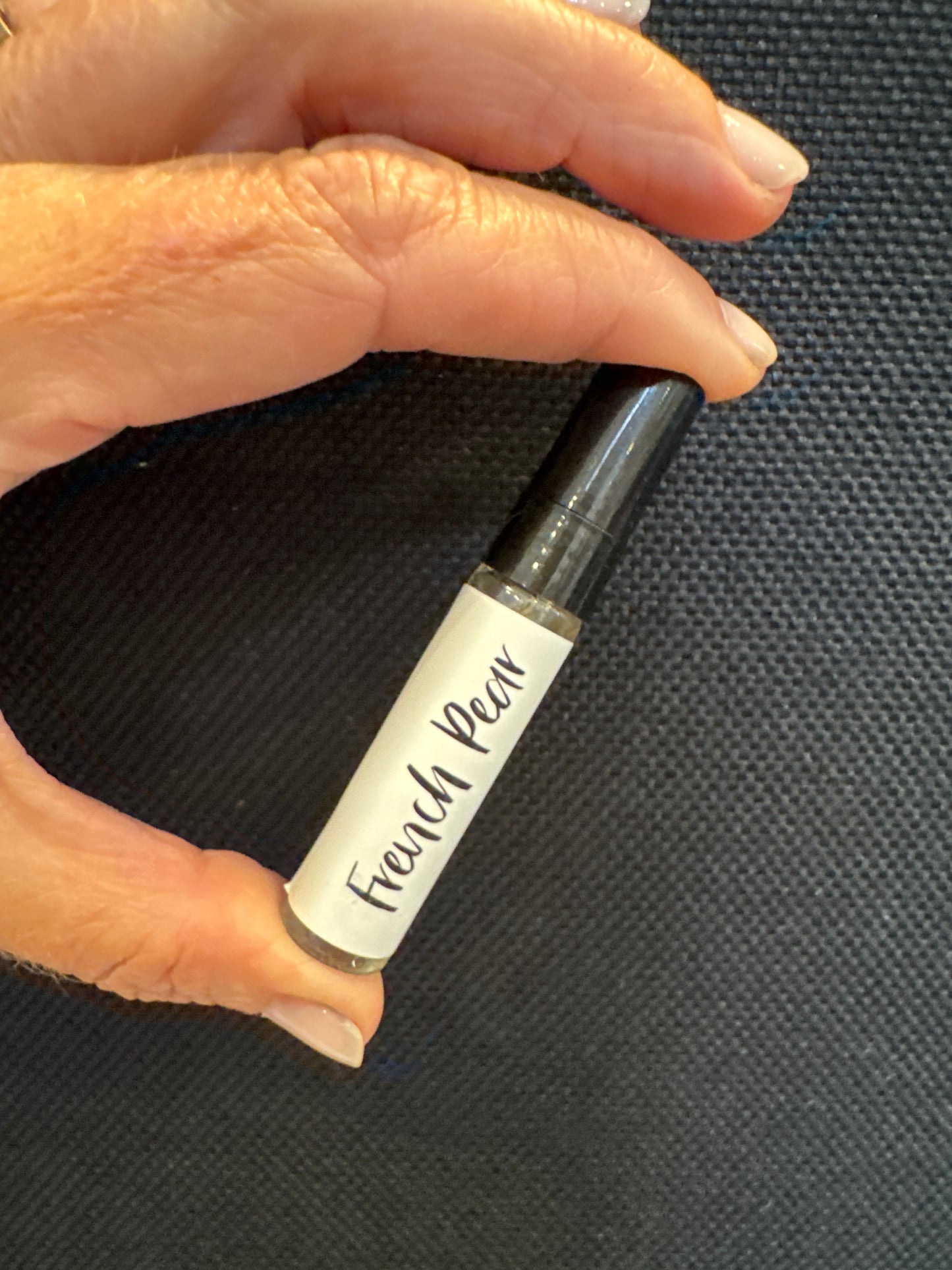 Room Spray Selection Box