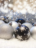 Christmas Collection