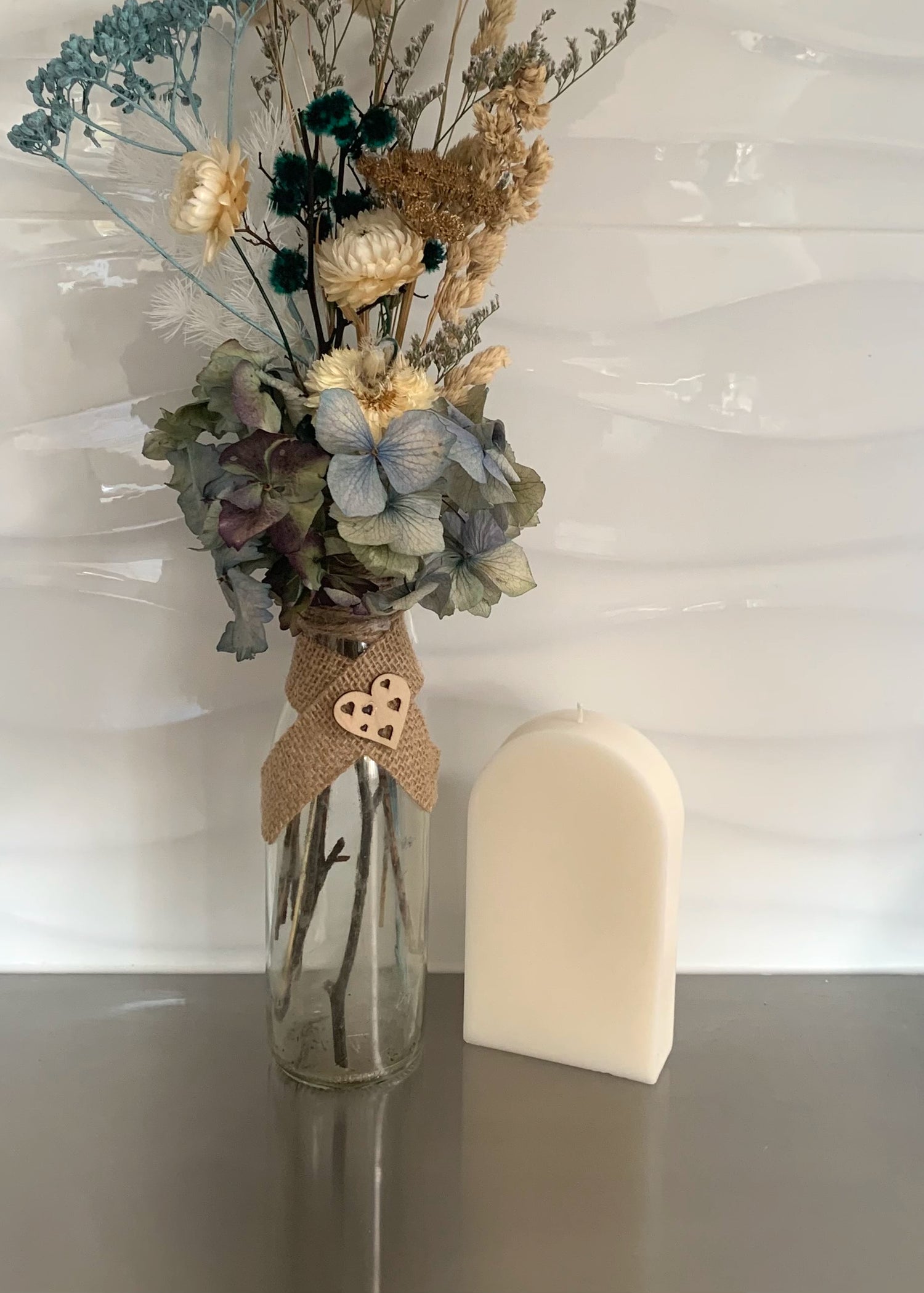 Ready-Made Collection