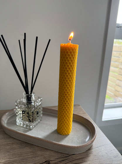 BYO - Candle Workshop