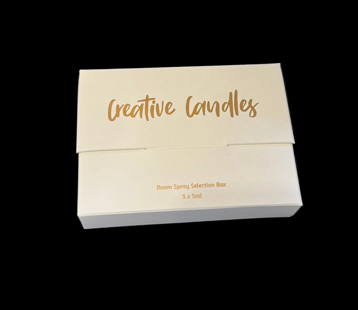 Room Spray Selection Box