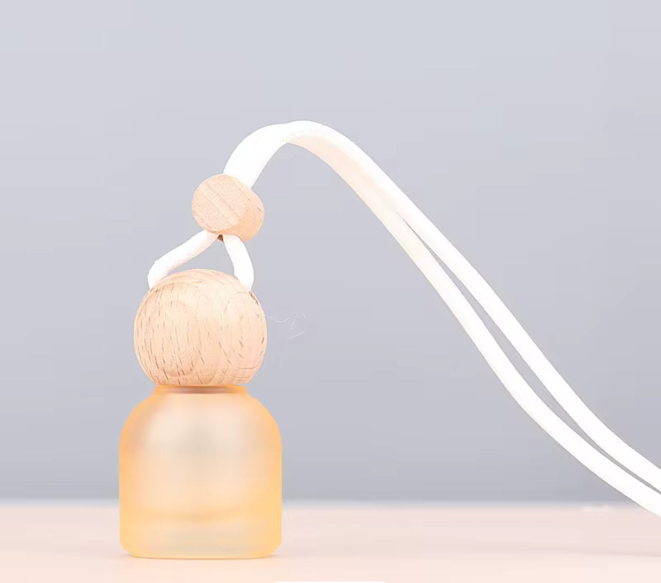 Hanging Diffusers - Custom