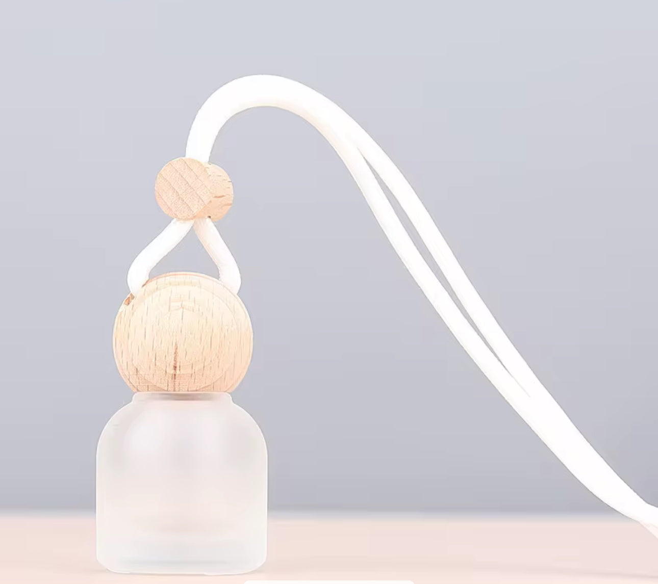 Hanging Diffusers - Custom