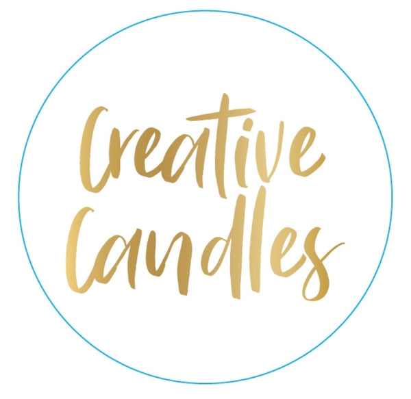 Creative Candles NZ